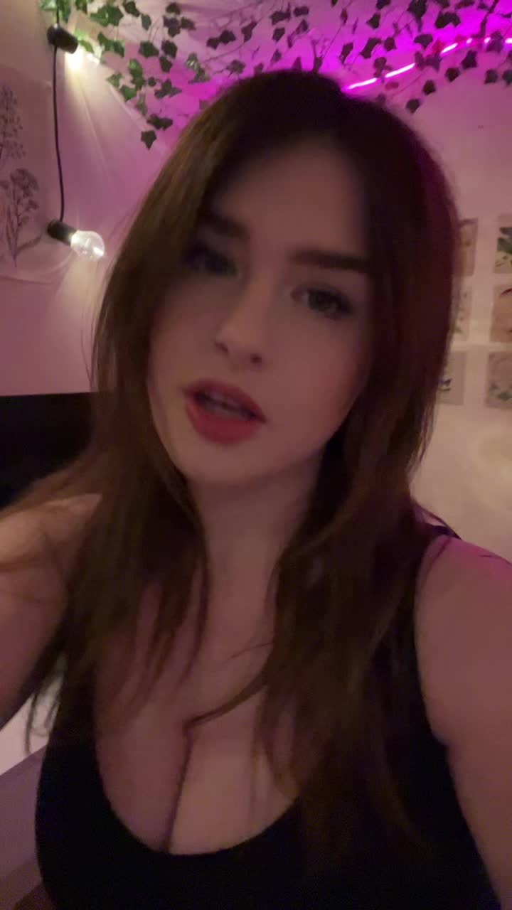 @jc