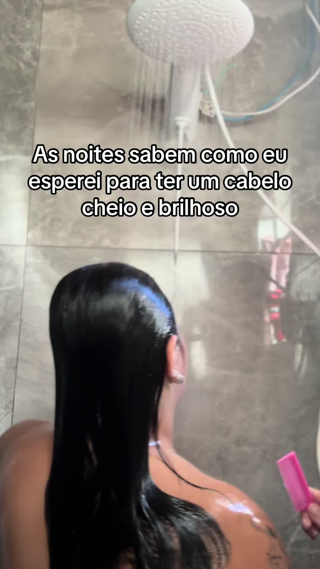 @Viih semenssato💋