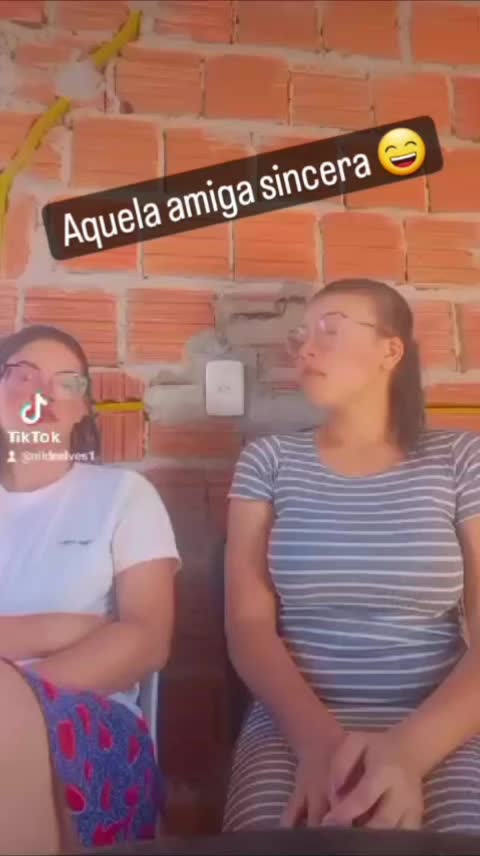 @Luziane Alves