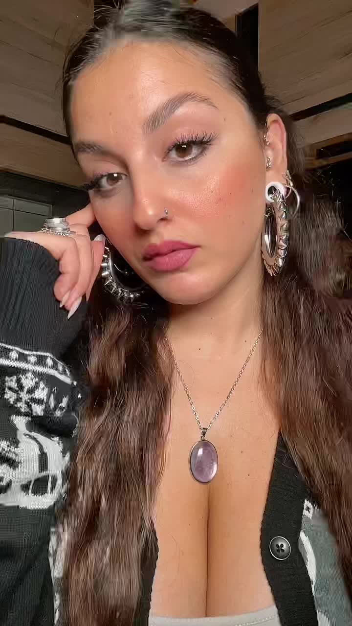 @Sara La Porta