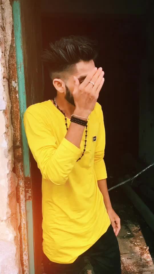 @__.Mr.રોણાં.__