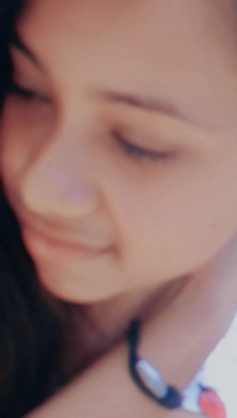 @Riya Hazra