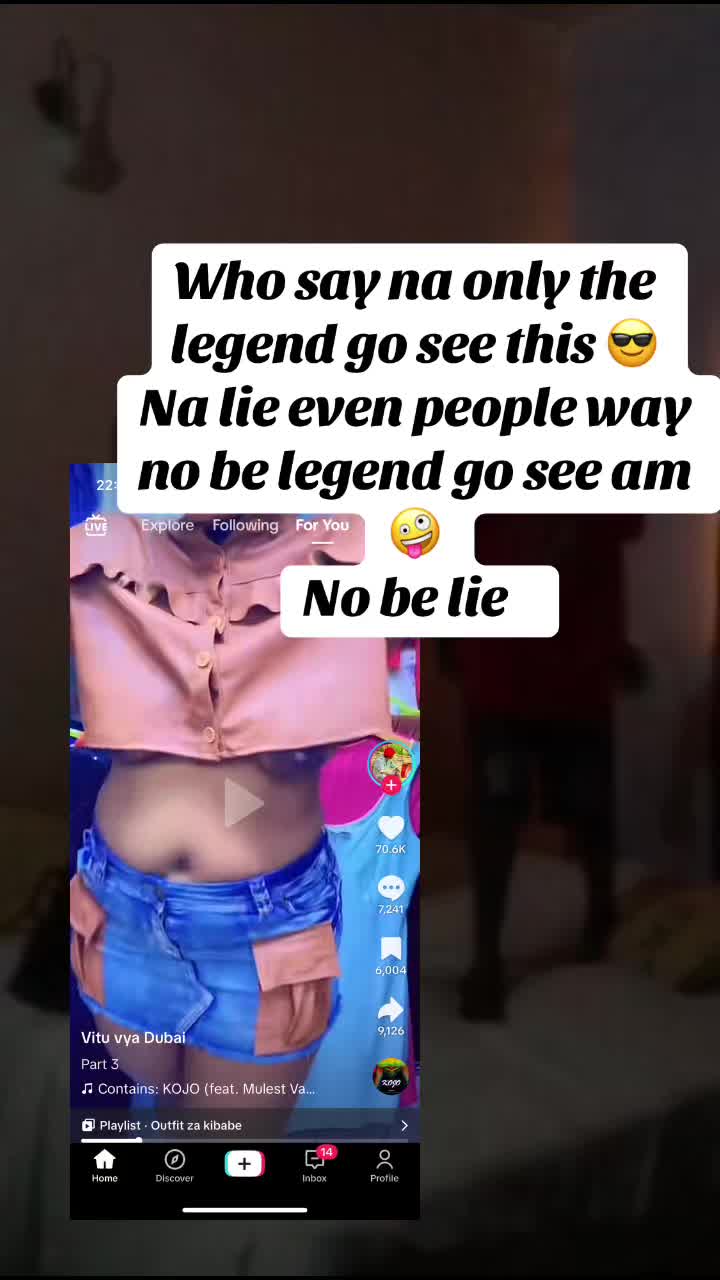 @Rebel