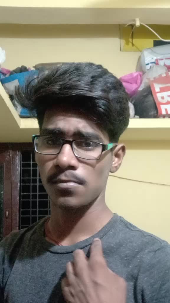@🔥srikanthrock🔥star