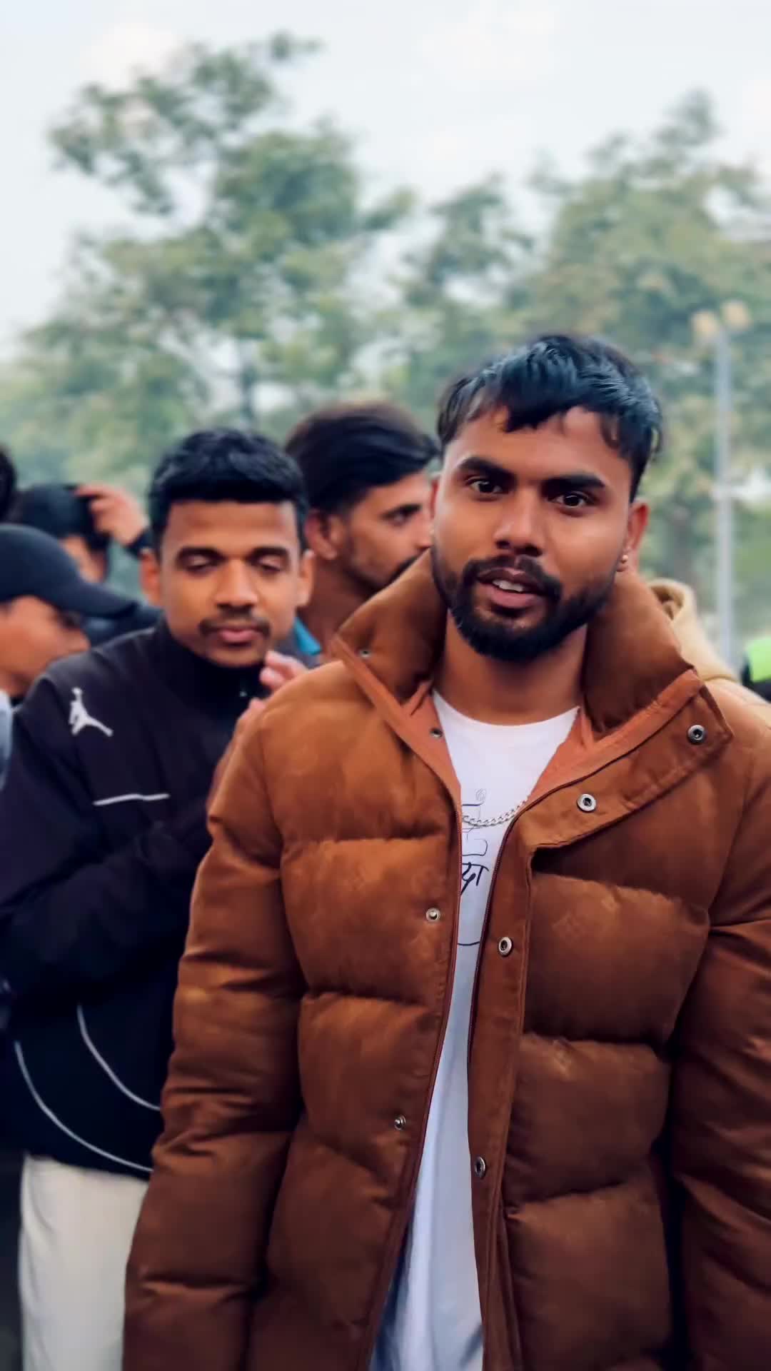 @Punjabi hiphop