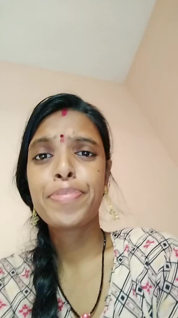 @user1431