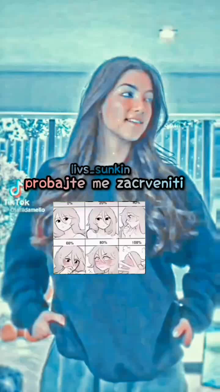 @|| 2.8k🩰🤍