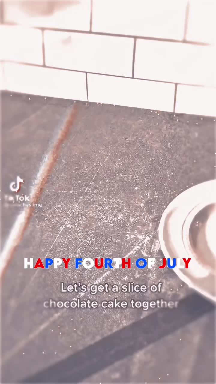 @Peachy