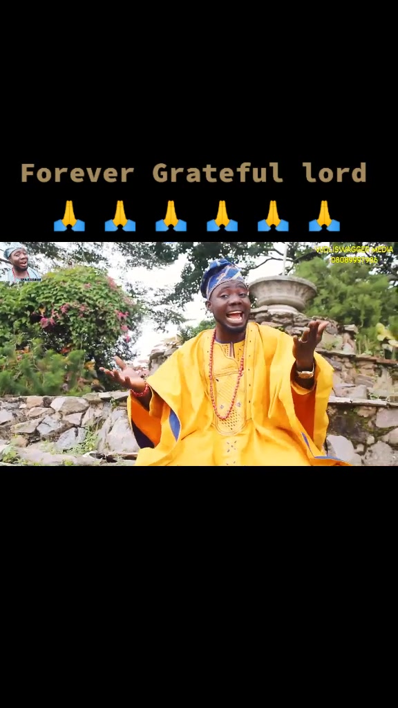 @woliswaggertv