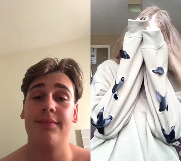@Moh4mm4d