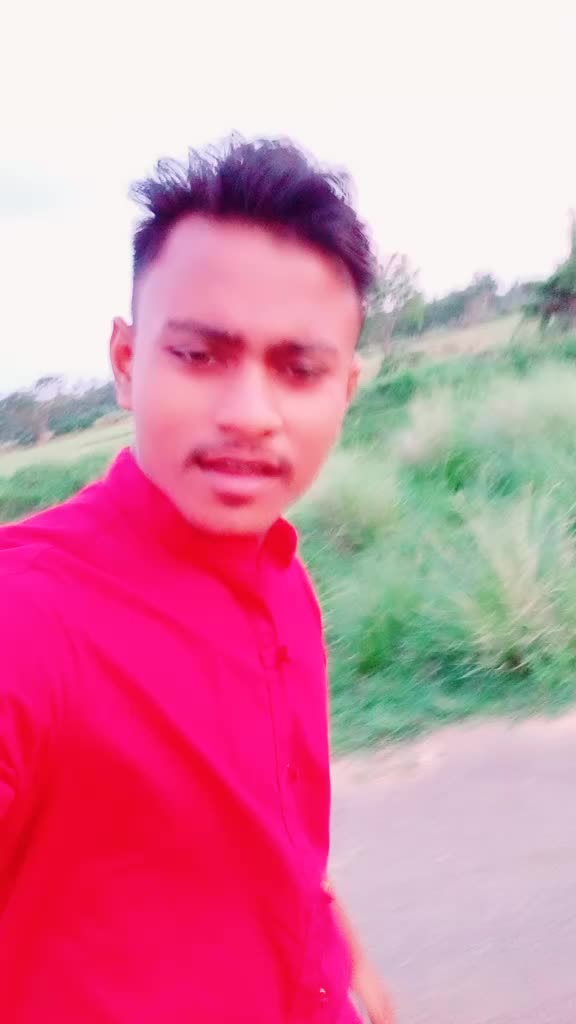@user3393251478689