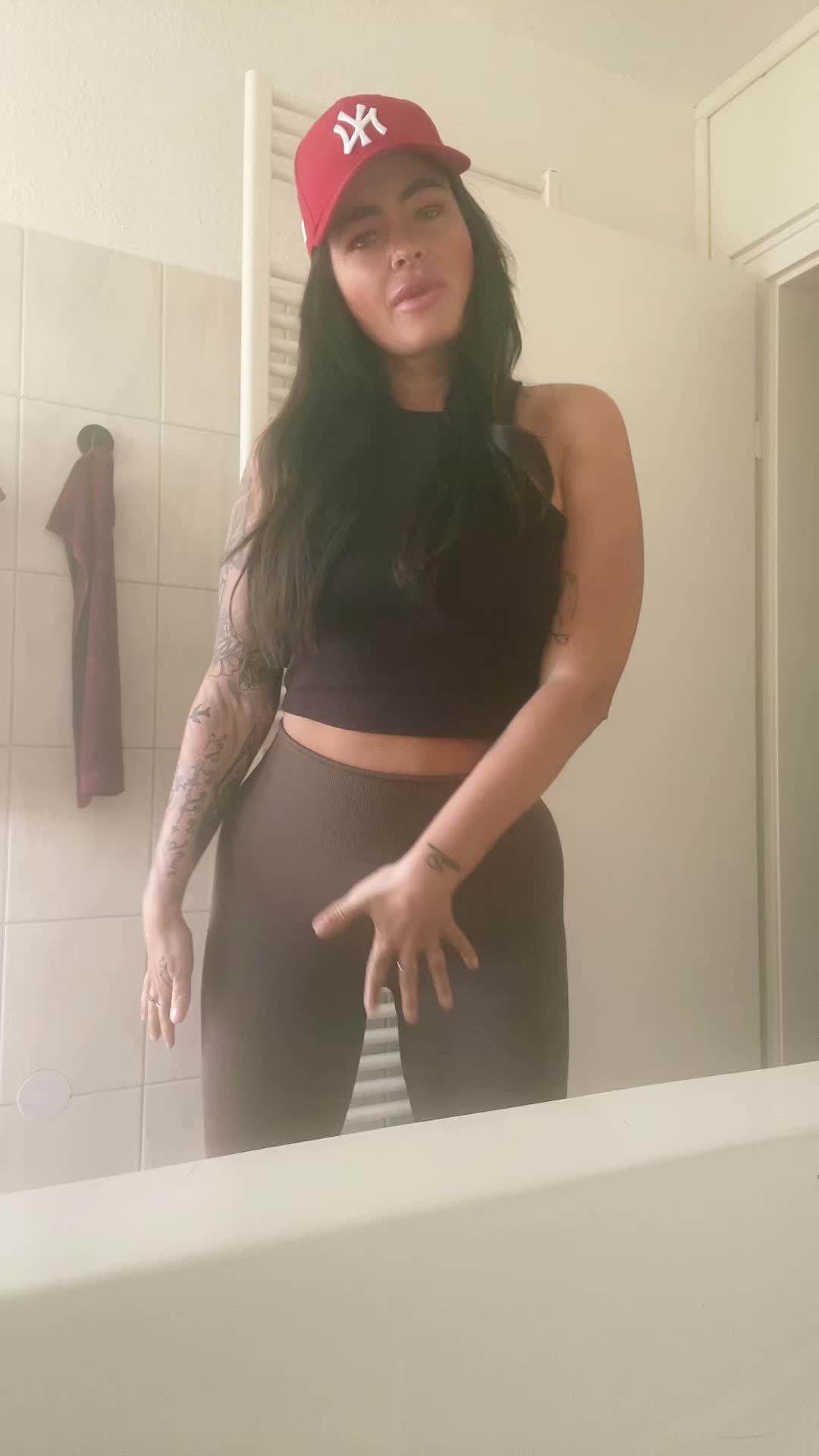 @Mar Kap