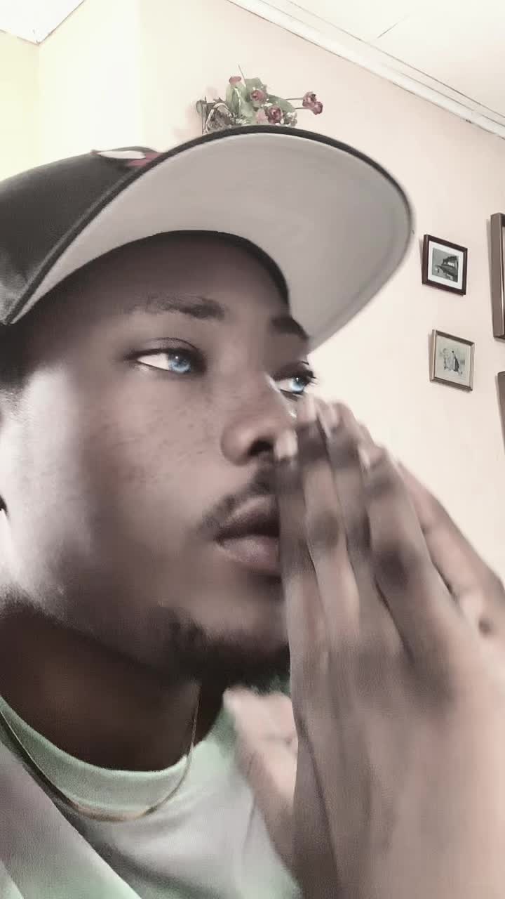 @🤴🏽 Keyloo🤴🏽