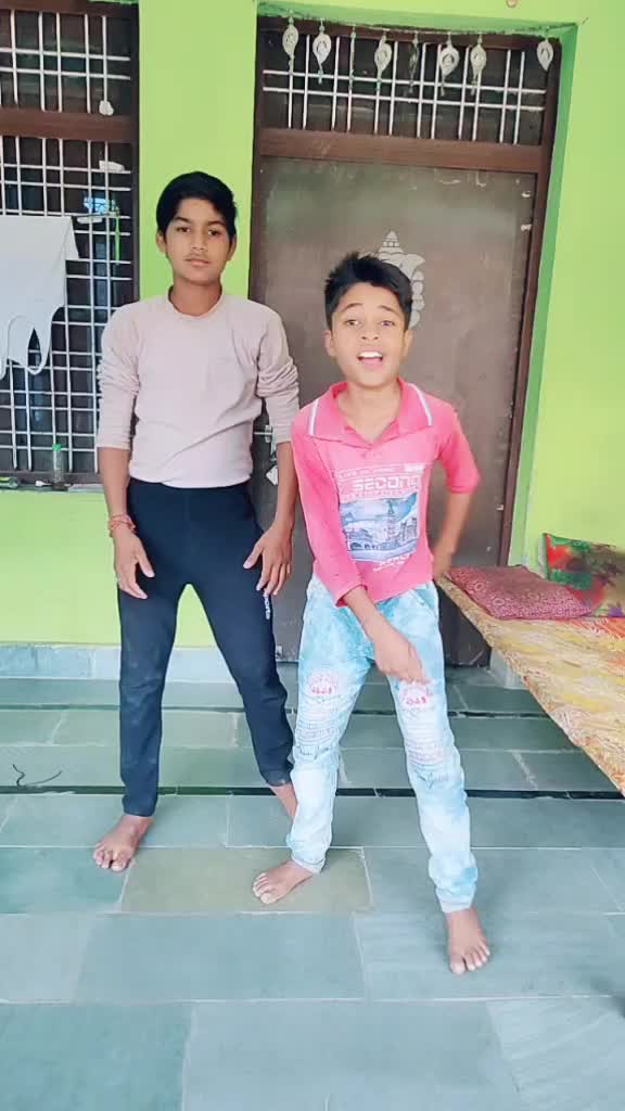 @Raju