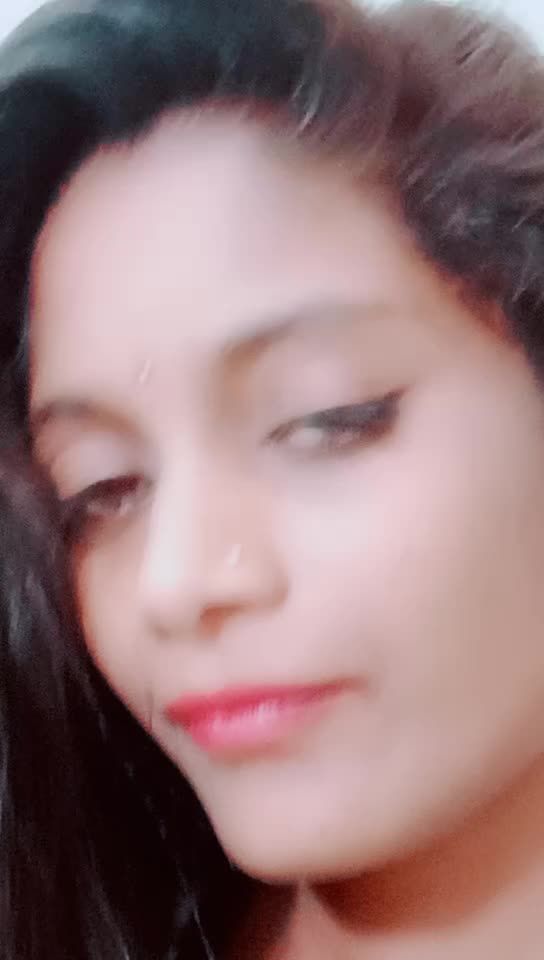 @this is Mallishwari