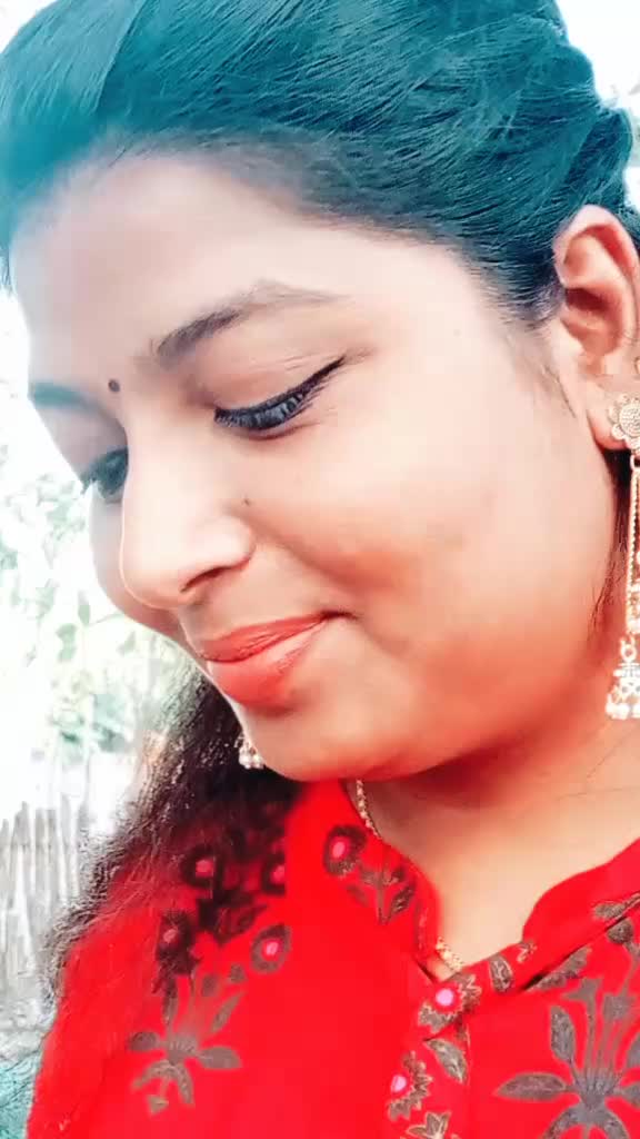 @Santhiyaa Ilangovan