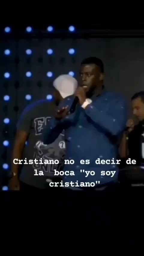 @guadalupe