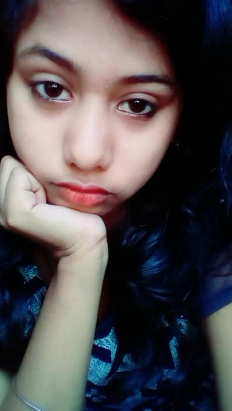 @@.cute.... Lipsita💖