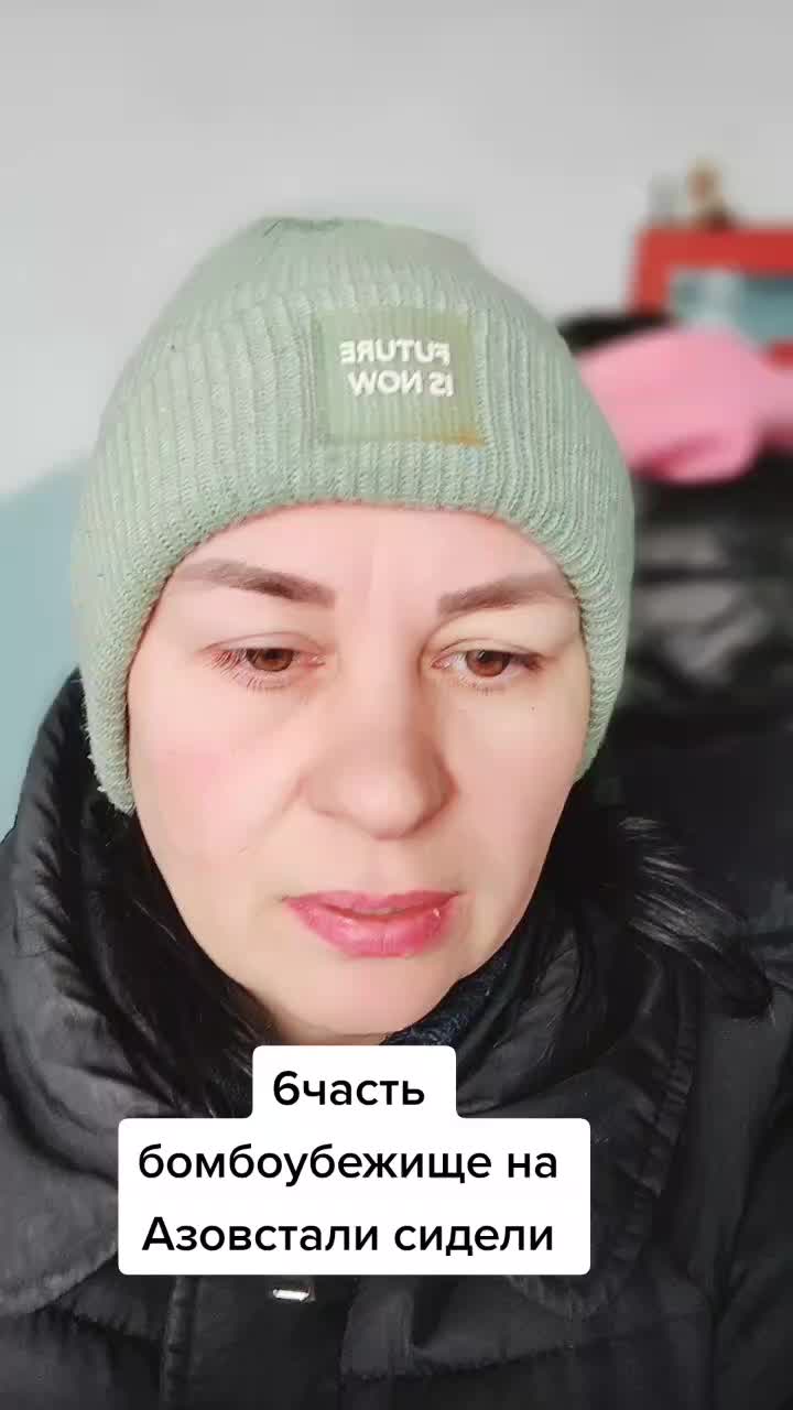 @zoloto_juliya