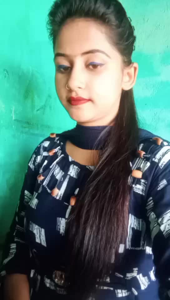 @Neha Gupta
