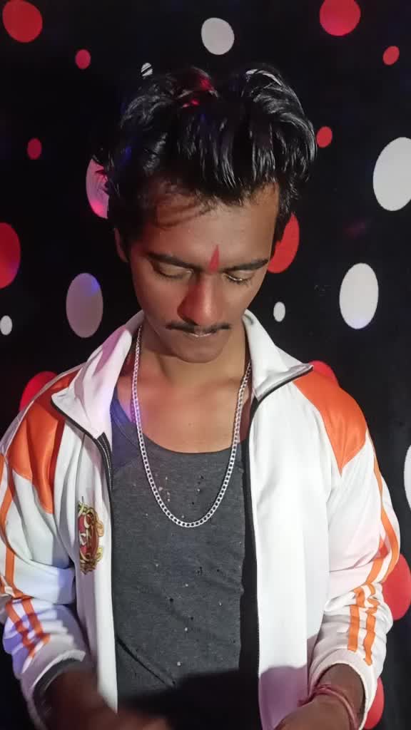 @manoj lohar