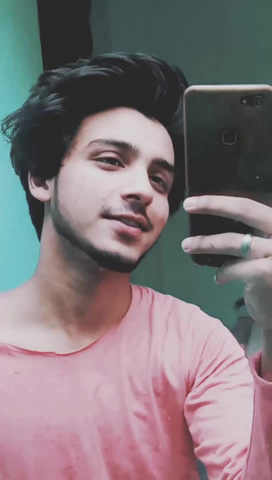 @H I M A N S H U 🖤