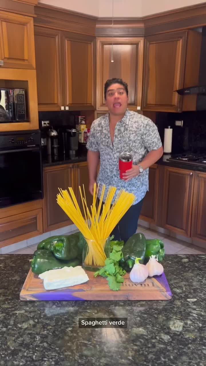 @Julio vm