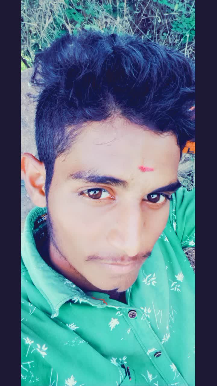 @user2994456858042