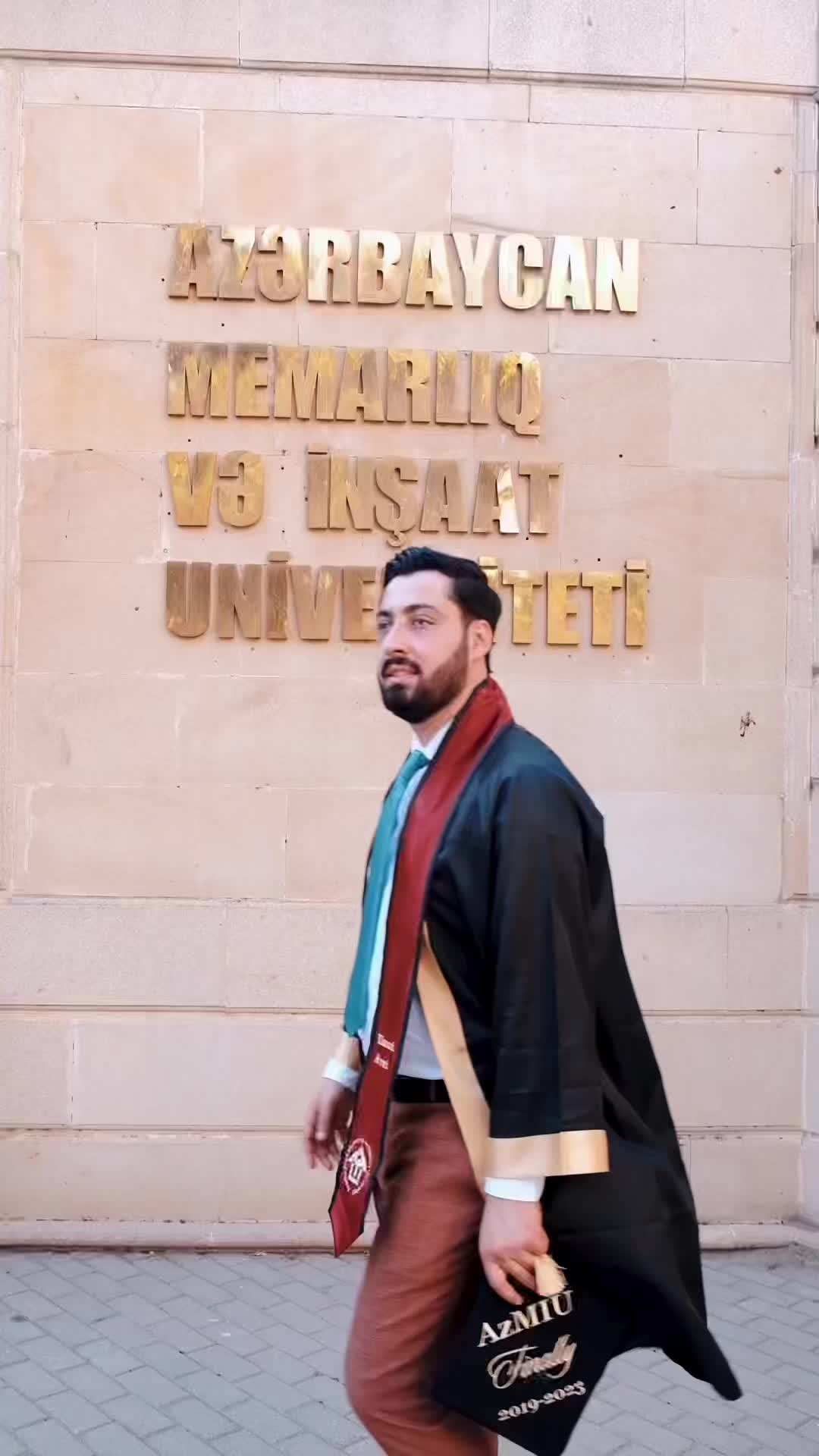 @UMUT AVCİ
