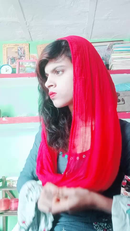 @❤Mona 🔥singh ❤391