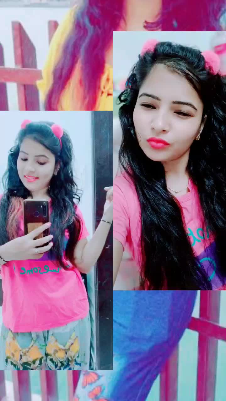 @Priya Valiya