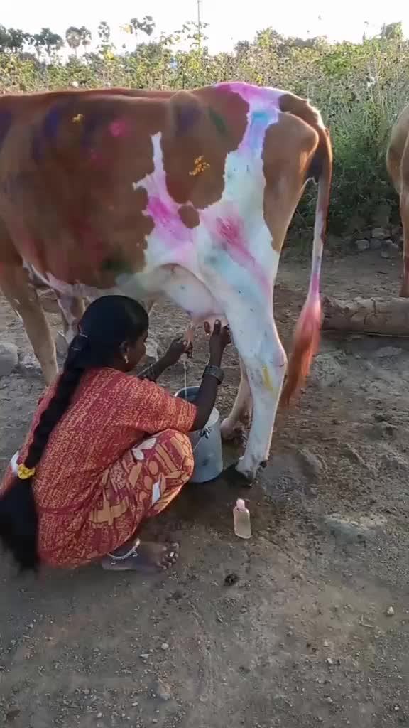 @Subramaniyan R R
