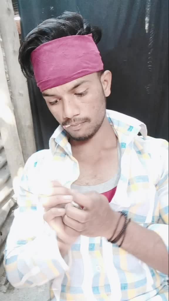@Sahil_Mars_366