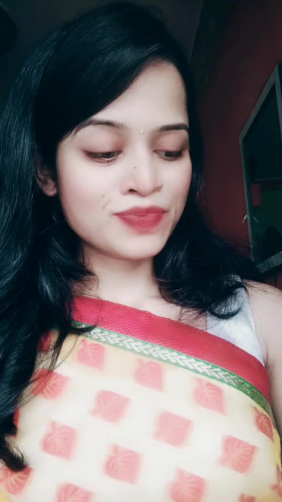 @Pooja Mahadik