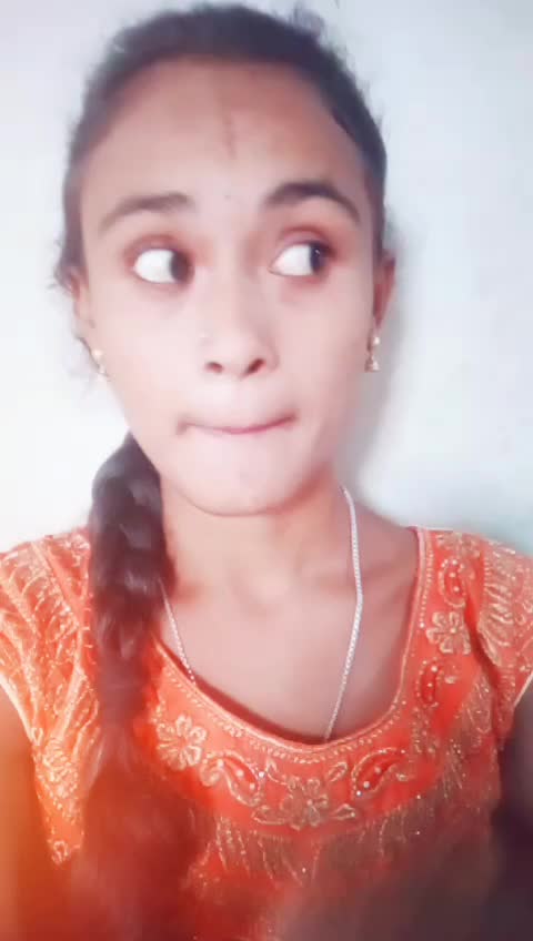 @Pallavi Chinnu