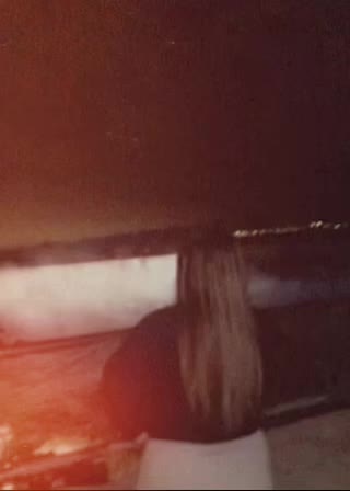 @ਮਲਵੈਣ_pb11