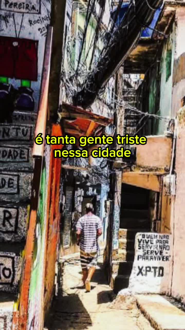 @Play Rap