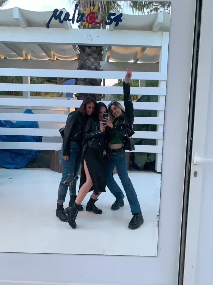 @Camilla Bertoli