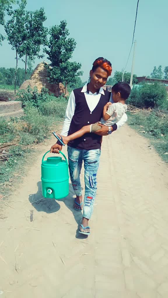 @Akash Sagar