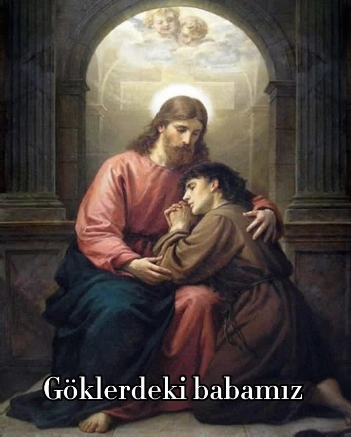 @✞