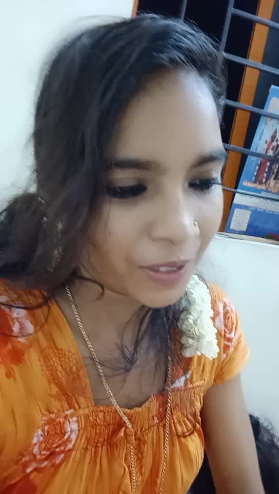@bhuvana