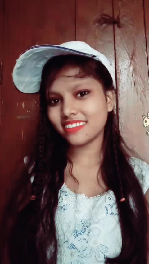 @shikha