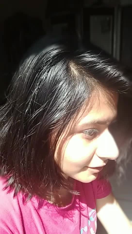 @Shraddha