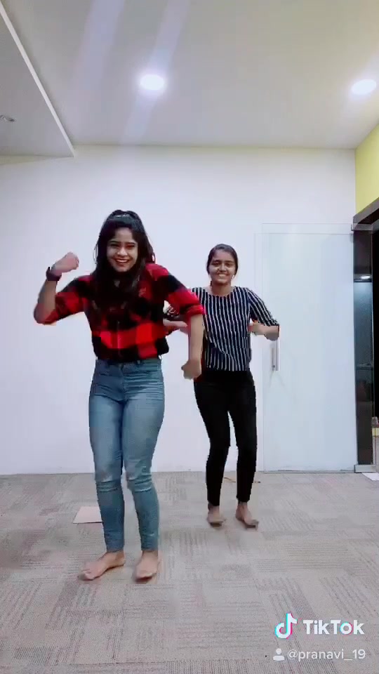 @pranavivaranasi
