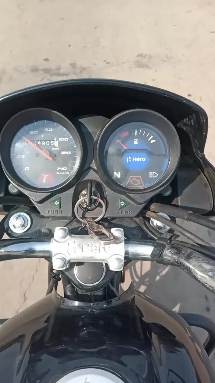 @Azad Bhai😙V