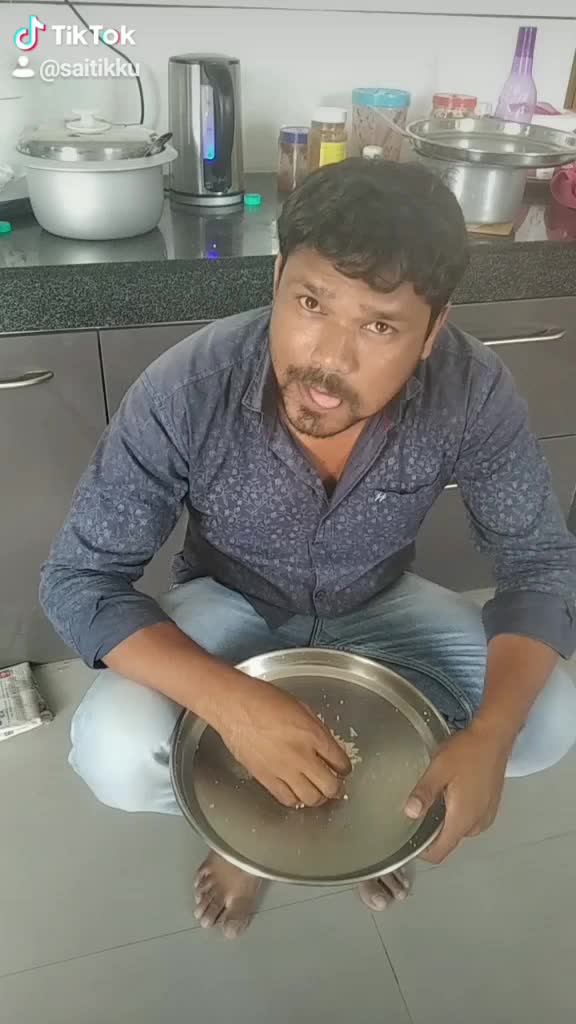 @saikiran143