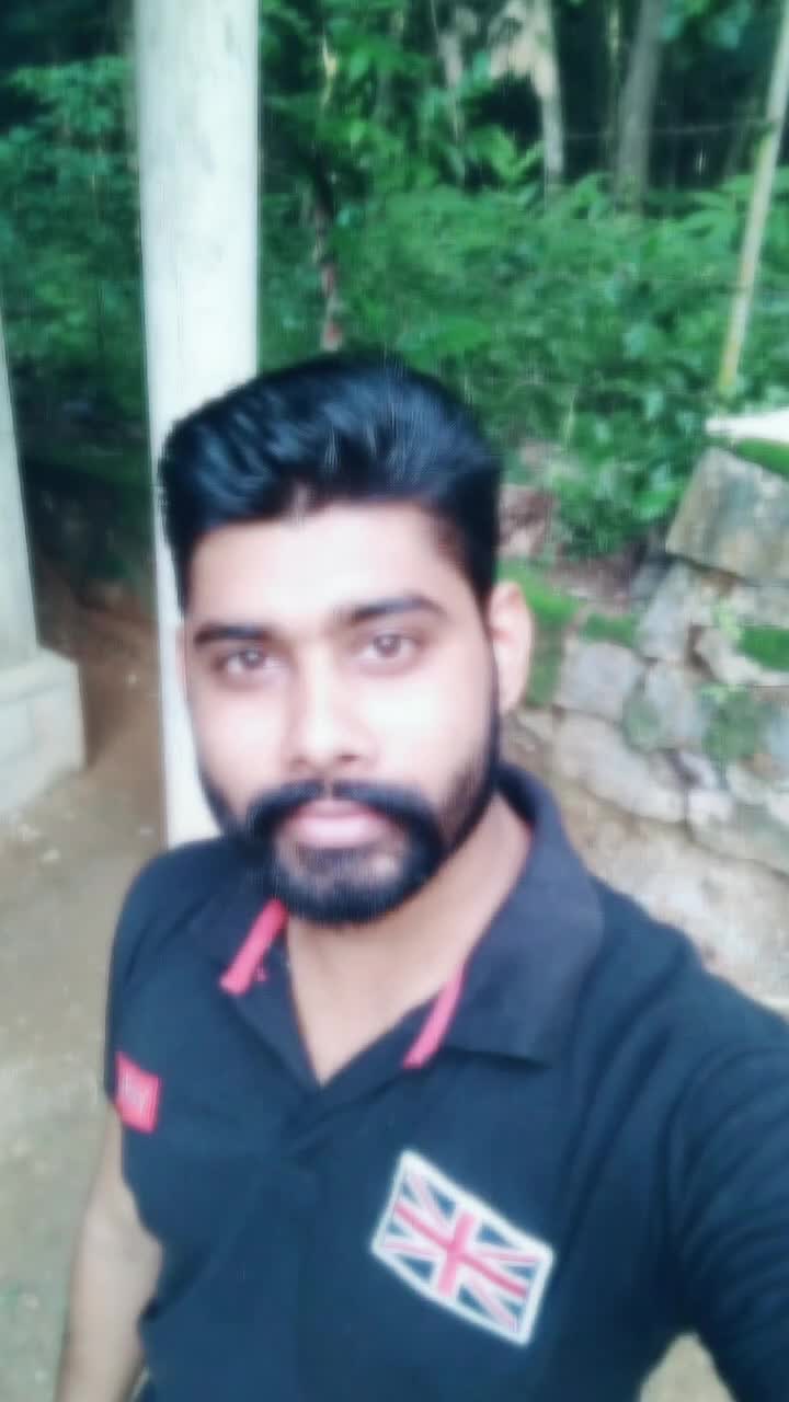 @Anulal Achu