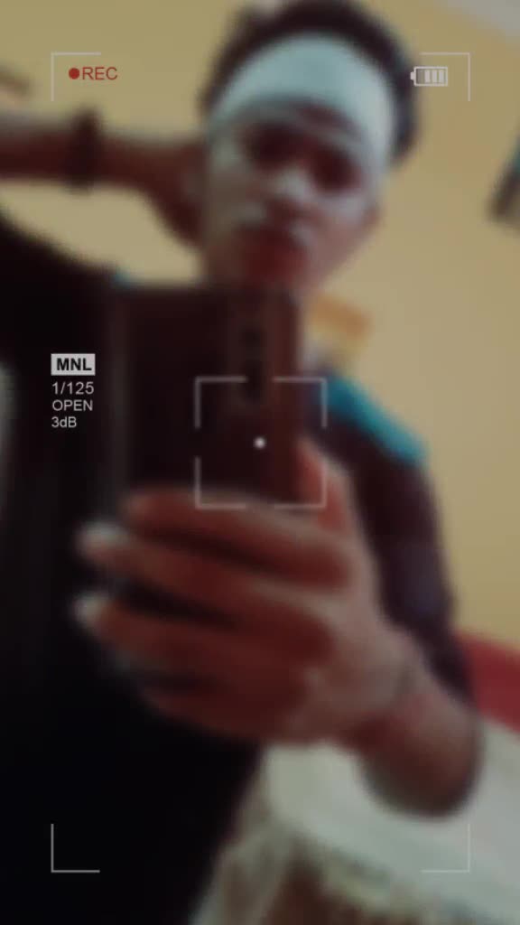 @Ñìřâj Šìñhã