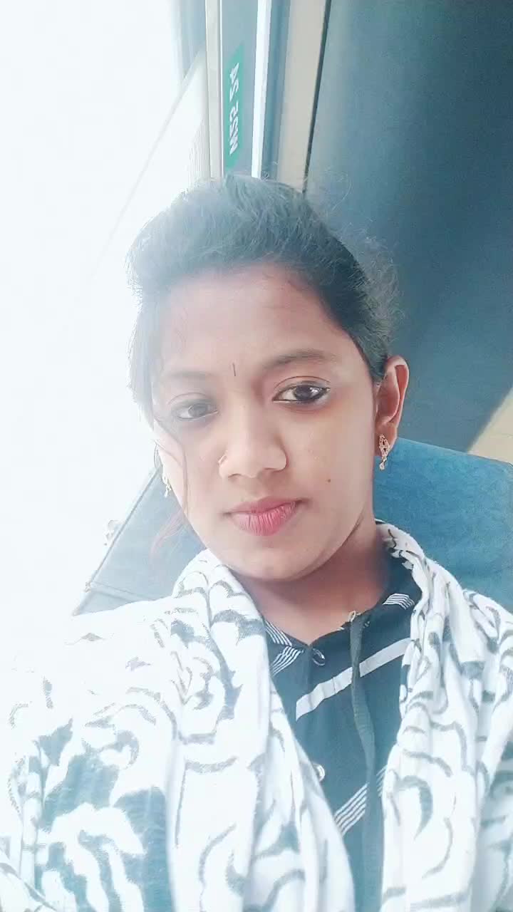 @user4735657080329