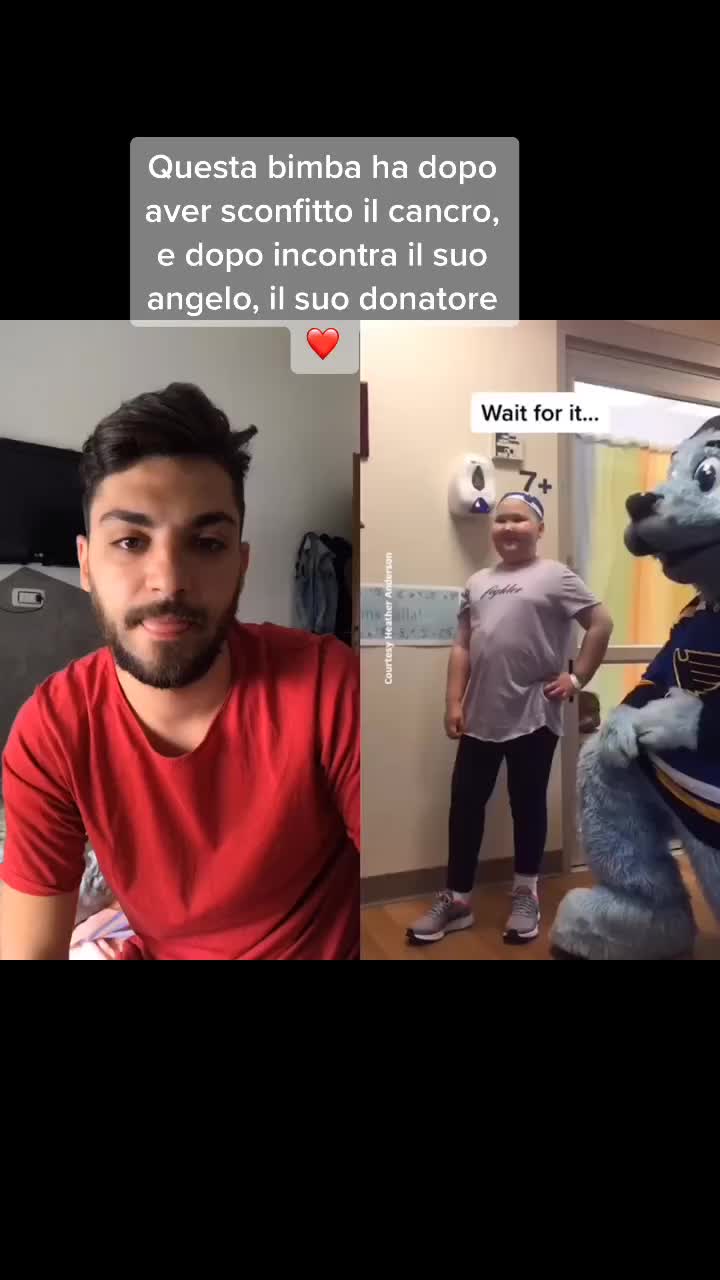 @Andrea Longo